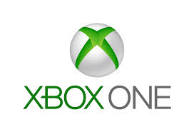 https://upload.wikimedia.org/wikipedia/en/thumb/1/11/Xbox_One_logo.svg/1280px-Xbox_One_logo.svg.png
