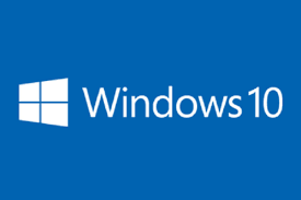 https://i1.wp.com/static.myce.com/images_posts/2015/05/windows-10-logo.gif