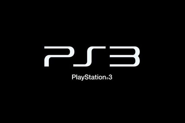 https://upload.wikimedia.org/wikipedia/commons/thumb/6/68/PlayStation_3_Logo_neu.svg/667px-PlayStation_3_Logo_neu.svg.png